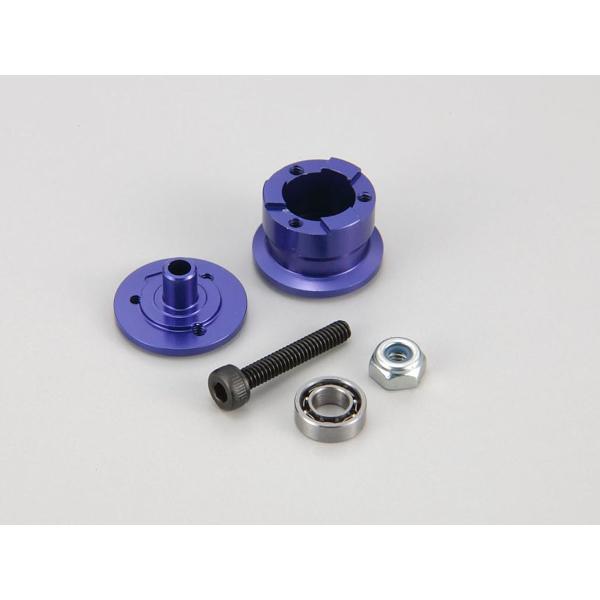 y񂹁z {[ftpft`[uZbg(~jbcAWD) #MDW018-04