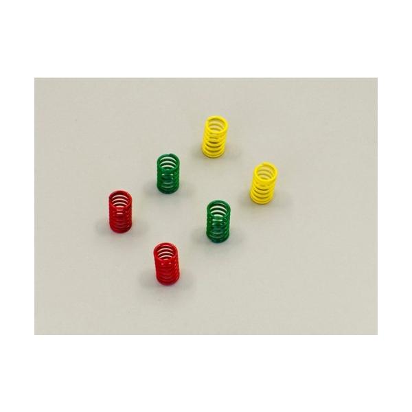 y񂹁z ZbeBOTXXvOZbg(~jbcAWD DWSp) #MDW100-01