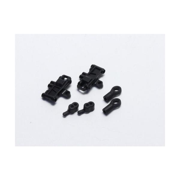 y񂹁z OTXA[Zbg(MA-020)(~jbcAWD) #MDW100-07