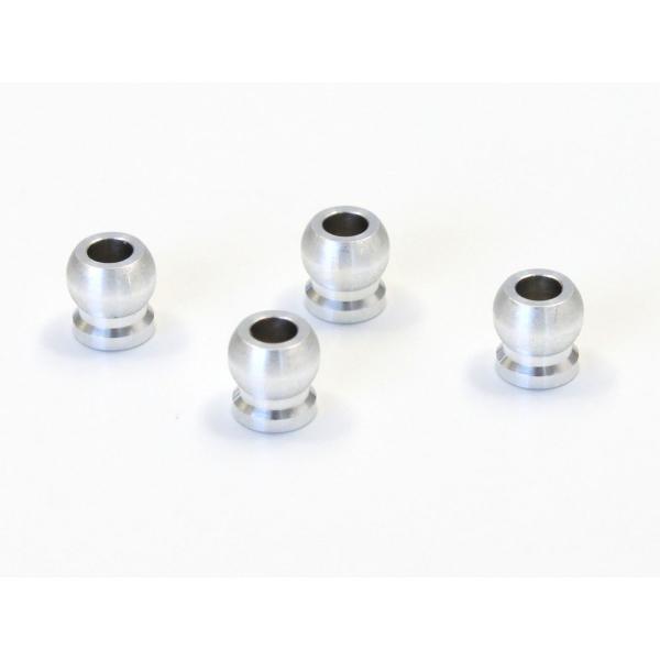 y񂹁z AWD DWSpA~_p[{[ #MDW108