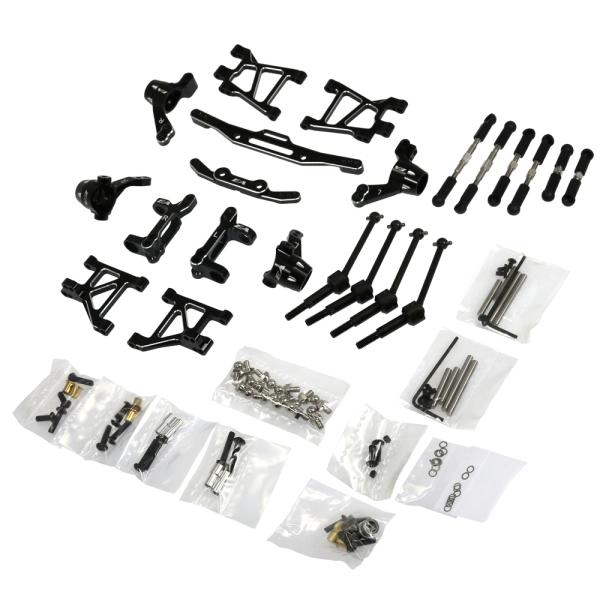 C[O͌^ MF-01XChTXZbg(PO_j MF-01X-WIDE-S-U