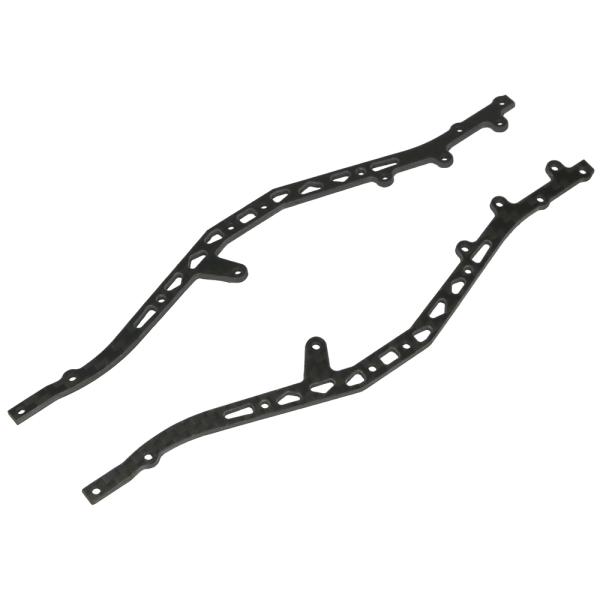   C[O͌^ GRV[Vt[F MINI-Z 4X4Wj[p #MINI-Z4X4-01U2