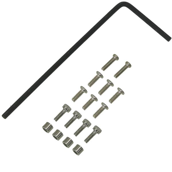   C[O͌^ XyAXN[Zbg:#MINI-Z4X4-02uXEtgibNp MINI-Z4X4-02P1