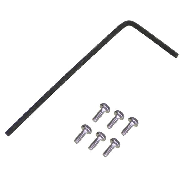   C[O͌^ XyAXN[Zbg:C[OMINI-Z4X4-03AL[tbNp MINI-Z4X4-03P1