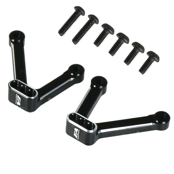   C[O͌^ ALVbN^[@ApF MINI-Z 4X4Wj[p MINI-Z4X4-04U