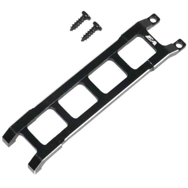   C[O͌^ ALA_[: MINI-Z 4X4Wj[ MINI-Z4X4-15U