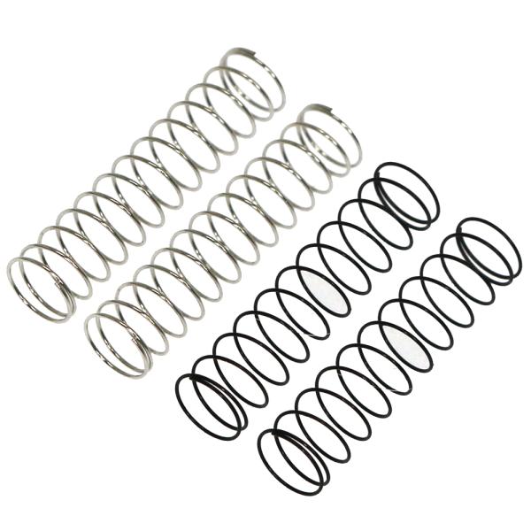   C[O͌^ VbNXvOZbg HX2 SX2 :MINI-Z4X4-18p MINI-Z4X4-18P5