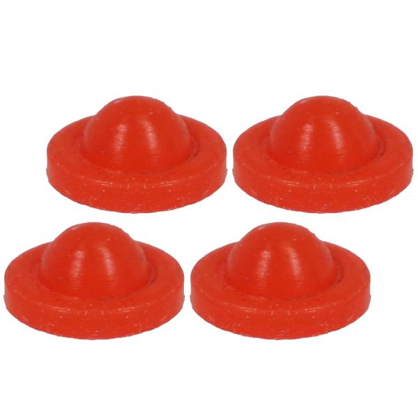   C[O͌^ _Cti4j:MINI-Z4X4-18p MINI-Z4X4-18P7