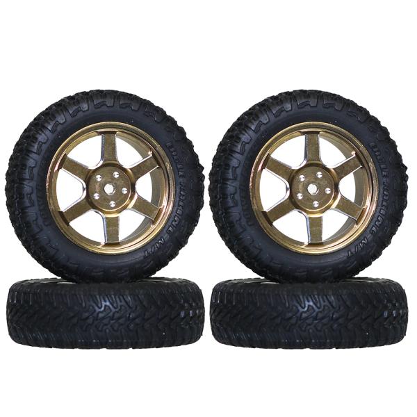   C[O͌^ SP6X|[NzC:MINI-Z4X4Wj[p(BZ) MINI-Z4X4-6S-BZ