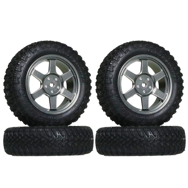   C[O͌^ SP6X|[NzC:MINI-Z4X4Wj[p(GU) MINI-Z4X4-6S-GU