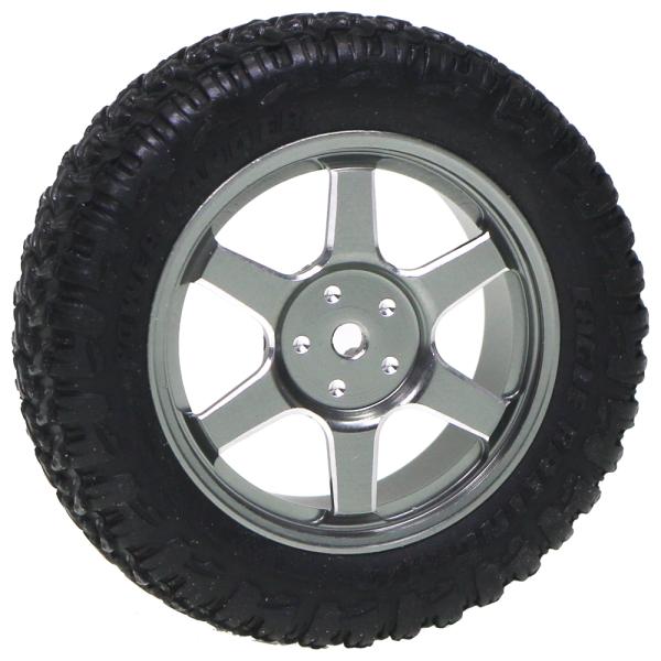   C[O͌^ SP6X|[NzC:MINI-Z4X4Wj[p(GU)1PCS MINI-Z4X4-6SGU1