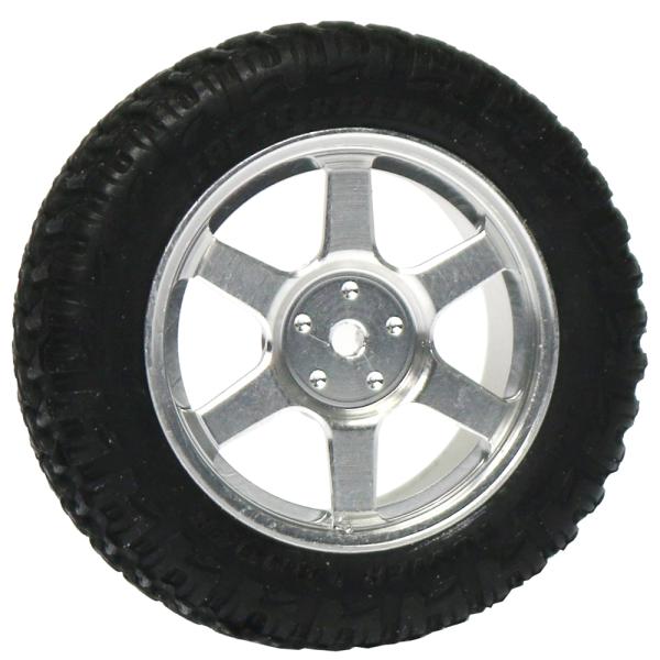   C[O͌^ SP6X|[NzC:MINI-Z4X4Wj[p(SI)1PCS MINI-Z4X4-6SSI1