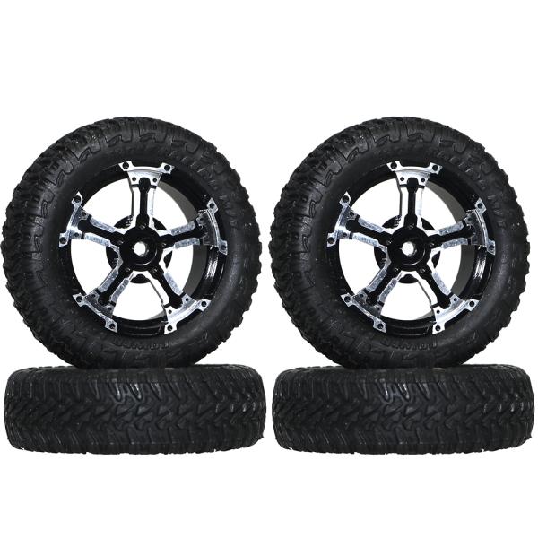   C[O͌^ SPfA5X|[NzC:MINI-Z4X4Wj[p(BK) MINI-Z4X4-D5-BK