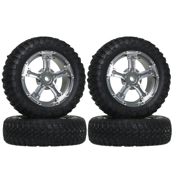   C[O͌^ SPfA5X|[NzC:MINI-Z4X4Wj[p(GU) MINI-Z4X4-D5-GU