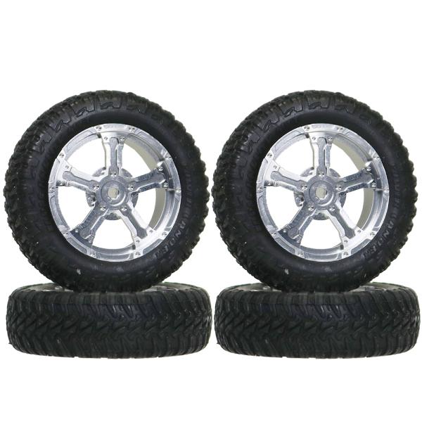   C[O͌^ SPfA5X|[NzC:MINI-Z4X4Wj[p(SI)