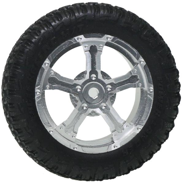   C[O͌^ SPfA5X|[NzC:MINI-Z4X4Wj[p(SI)1PCS MINI-Z4X4-D5SI1