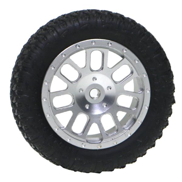   C[O͌^ SPfA7X|[NzC:MINI-Z4X4Wj[p(SI)1PCS MINI-Z4X4-D7SI1