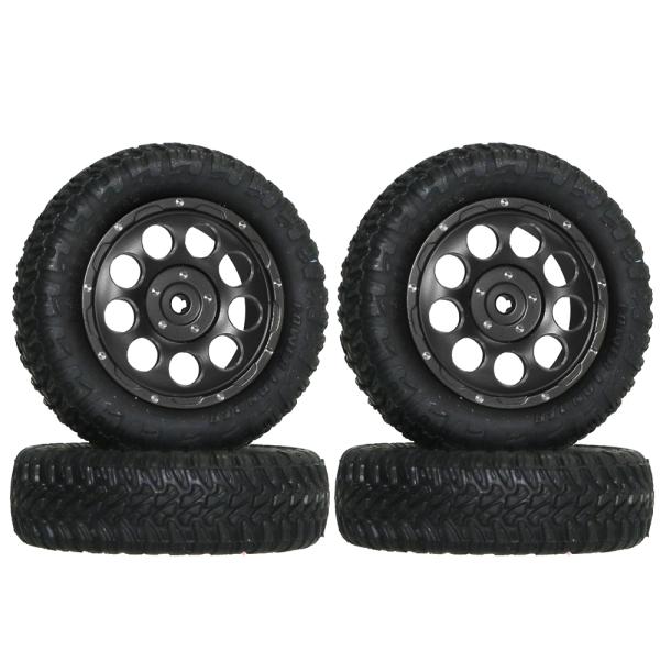   C[O͌^ SPEhz[zC:MINI-Z4X4Wj[p(BK) MINI-Z4X4-RO-BK