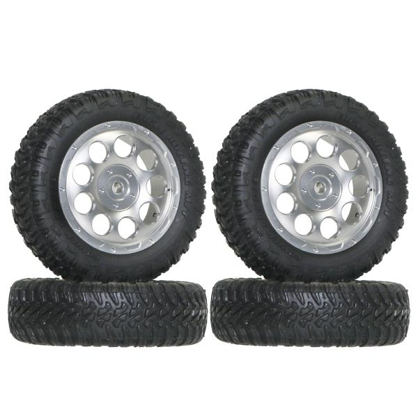   C[O͌^ SPEhz[zC:MINI-Z4X4Wj[p(SI) MINI-Z4X4-RO-SI