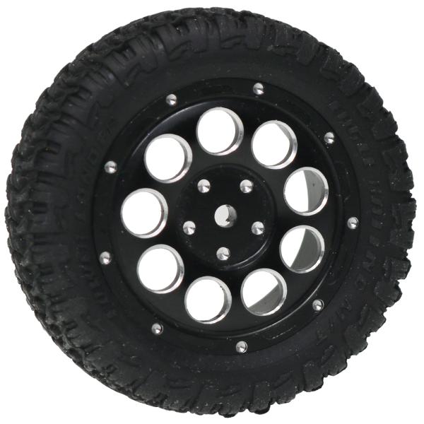   C[O͌^ SPEhz[zC:MINI-Z4X4Wj[p(BK)1PCS MINI-Z4X4-ROBK1