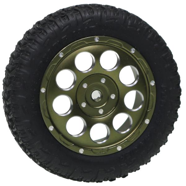   C[O͌^ SPEhz[zC:MINI-Z4X4Wj[p(BZ)1PCS MINI-Z4X4-ROBZ1