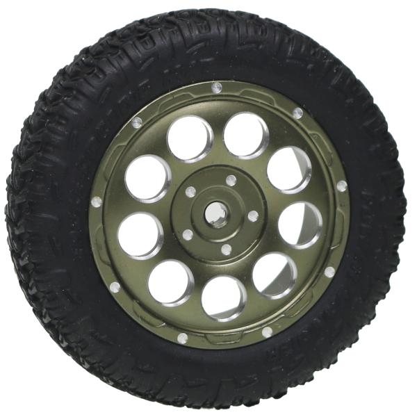   C[O͌^ SPEhz[zC:MINI-Z4X4Wj[p(GU)1PCS MINI-Z4X4-ROGU1