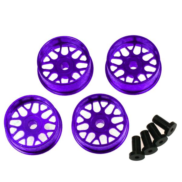   C[O͌^ ~jlpBBSa23.5mmzC[ #MINI4-78033U-BV