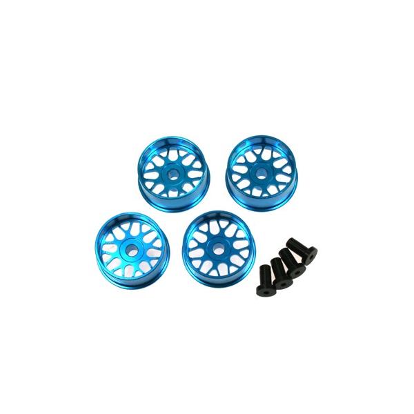   C[O͌^ ~jlpBBSa23.5mmzC[ #MINI4-78033U-LB