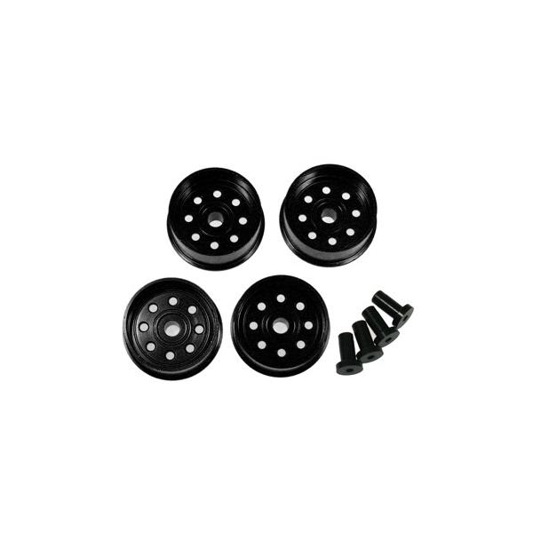   C[O͌^ ~jlp8z[a23.5mmzC[ #MINI4-78034U-BK
