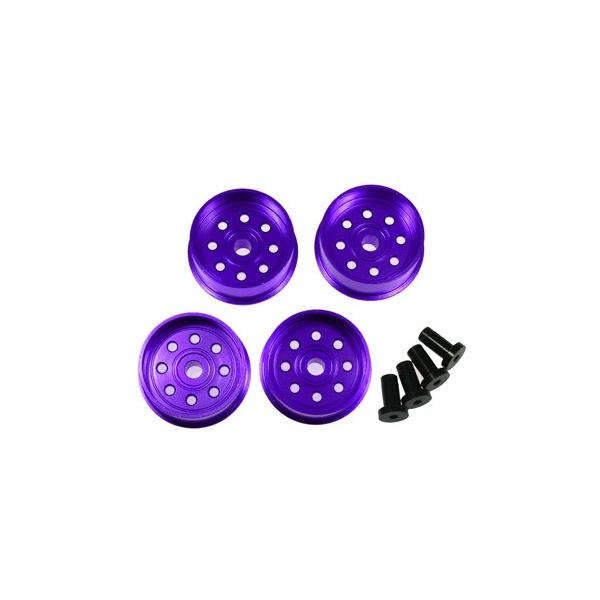   C[O͌^ ~jlp8z[a23.5mmzC[ #MINI4-78034U-BV