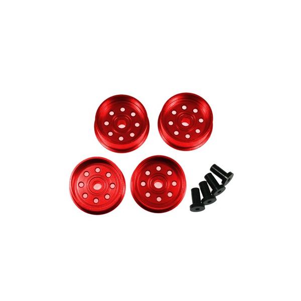   C[O͌^ ~jlp8z[a23.5mmzC[ #MINI4-78034U-RE