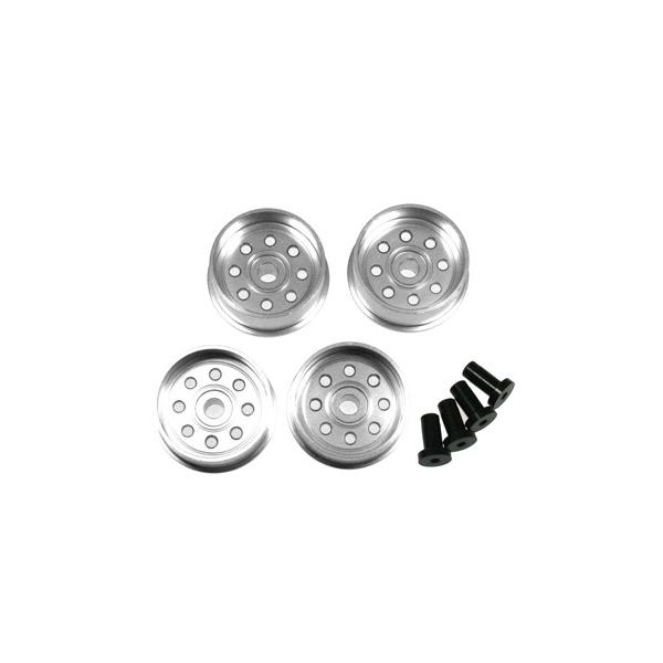  C[O͌^ ~jlp8z[a23.5mmzC[ #MINI4-78034U-SI