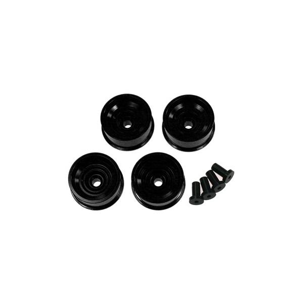   C[O͌^ ~jlpfBbVa23.5mmzC[ iMINI4-78035U-BK