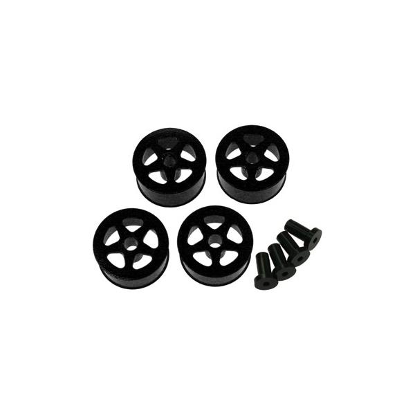   C[O͌^ ~jlptbg5Sa20.5mmzC iMINI4-78038U-BK