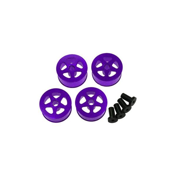   C[O͌^ ~jlptbg5Sa20.5mmzC[ iMINI4-78038U-BV