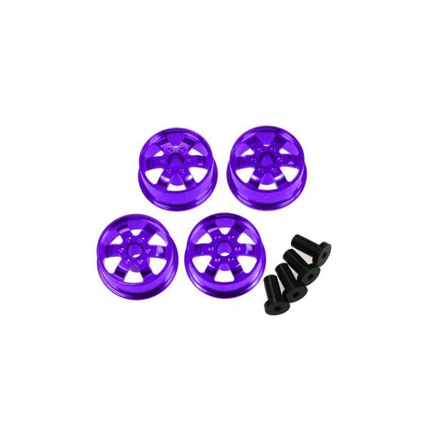   C[O͌^ ~jlp6S FOSa20.5mmzC[ #MINI4-78040U-BV