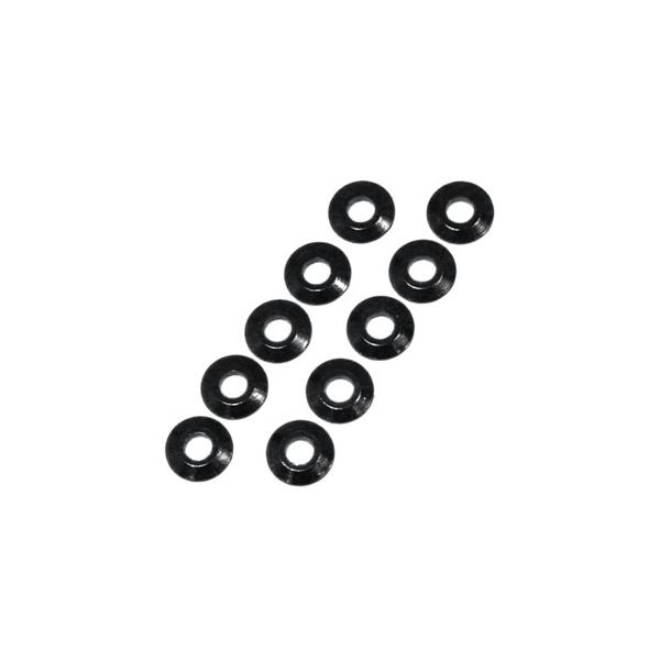   C[O͌^ 520/620/830pxAOXy[T[ #MINI4-78047-BK