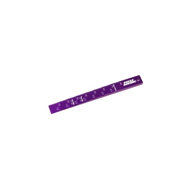   C[O͌^ ~jlpSP nCgQ[W #MINI4-HG-PU