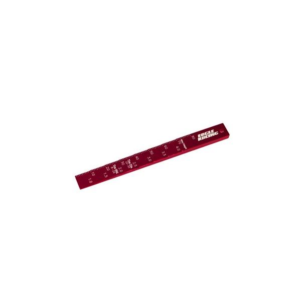   C[O͌^ ~jlpSP nCgQ[W #MINI4-HG-RE