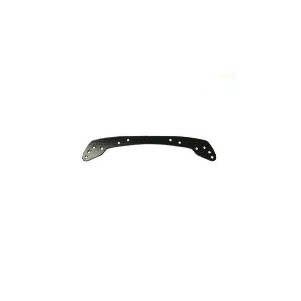   C[O͌^ ~jlp J[{EtgXe[EFully Cowled p[1.6MM] iMINI4-KMC9004