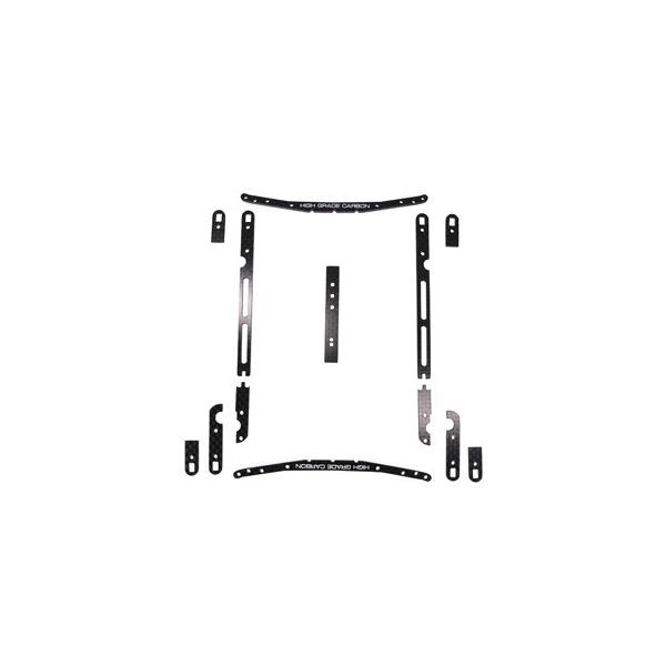   C[O͌^ ~jlp J[{EnCXs[hxCJuPbgv[g [3&amp;1.4MM](SUPER 2p) iMINI4-KMC9052