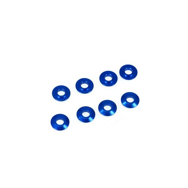   C[O͌^ ~jlp [[xAOXy[T[ #MINI4-RBS-BL
