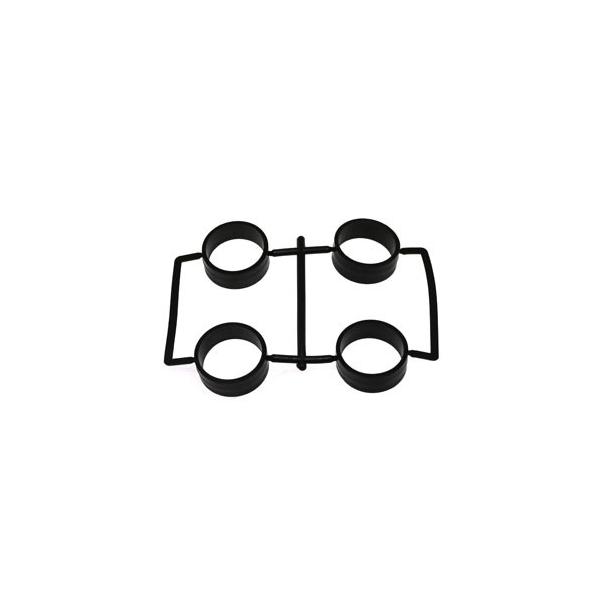   C[O͌^ ~jlpa[VO^C 23.5mm #MINI4-RT01-BK