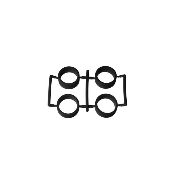   C[O͌^ ~jlpa[VO^C #MINI4-RT02-BK