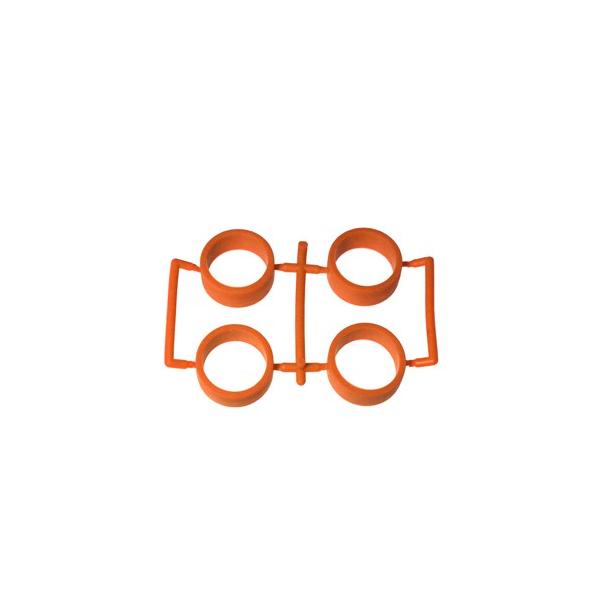   C[O͌^ ~jlpa[VO^C #MINI4-RT02-OR