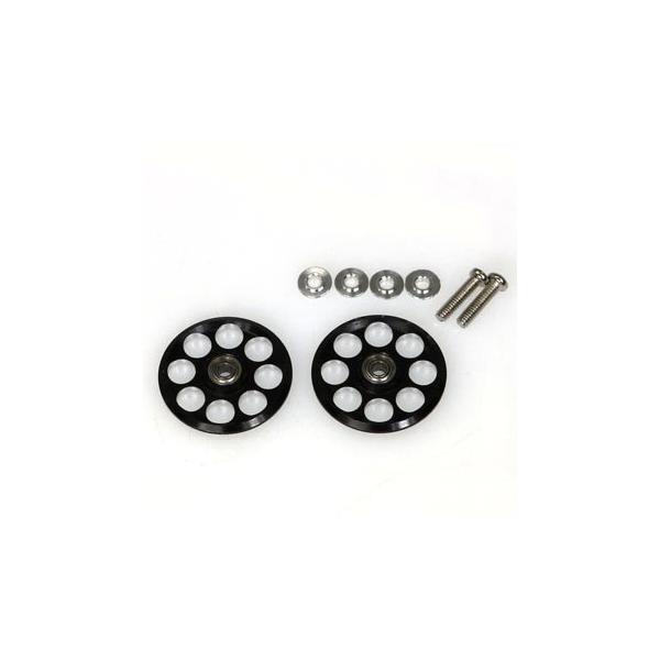   C[O͌^ ~jlpy19mm[[zC[ #MINI4-RW001-BK