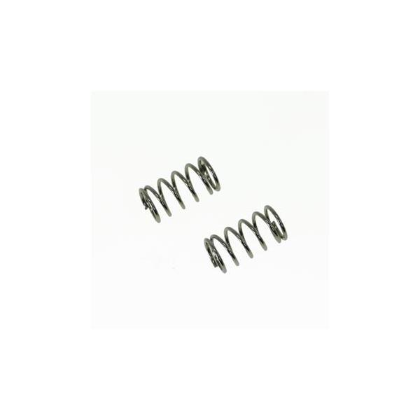   C[O͌^ ~jlpSPn[hXvO iMINI4-SL0014-SI