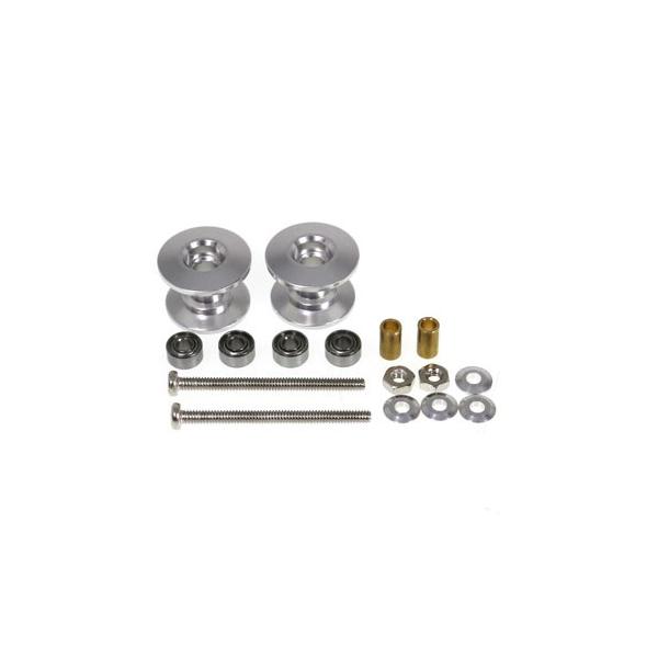   C[O͌^ ~jlp y2Xe[WEAL[[ 13-12mm(BB 4PCSt) iMINI4-SL003B-SI
