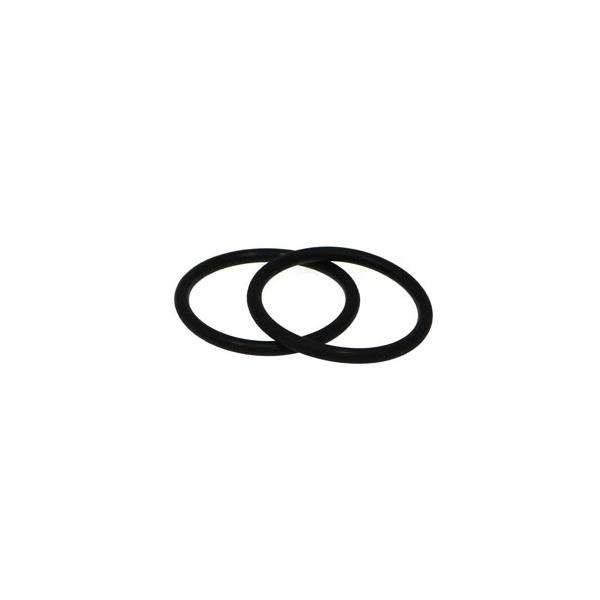   C[O͌^ ^CJb^[E~j4pXyA[OO iMINI4-TC01P1