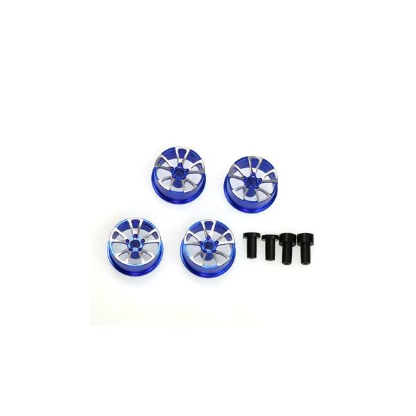   C[O͌^ ~jlp 5gCAOzC[ #MINI4-W020-BL